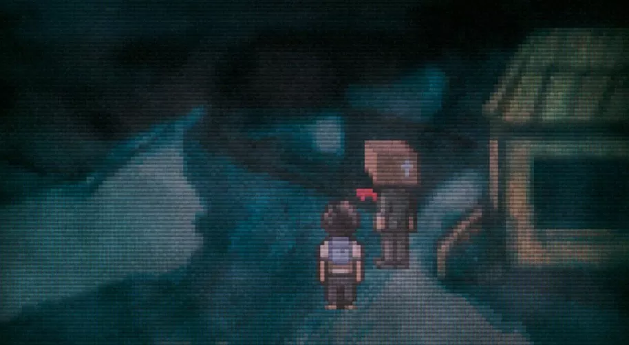 Los 10 mejores juegos de terror modernos