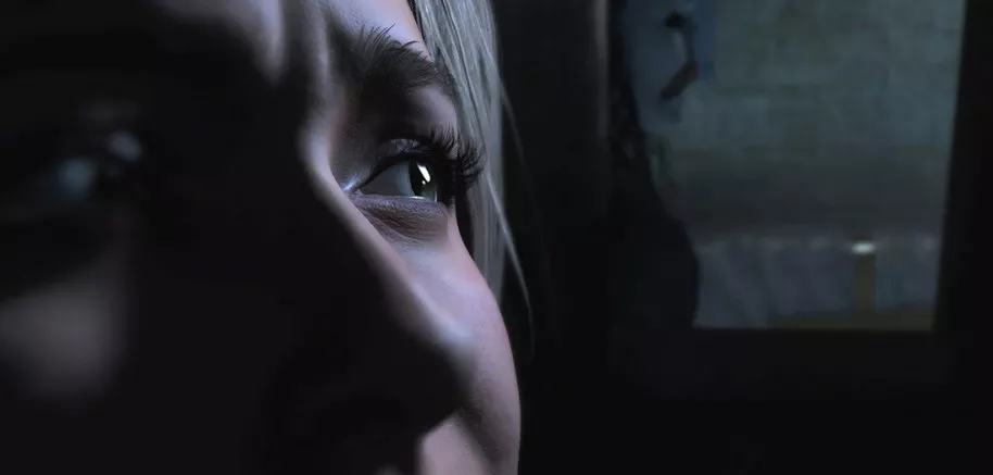 Los 10 mejores juegos de terror modernos