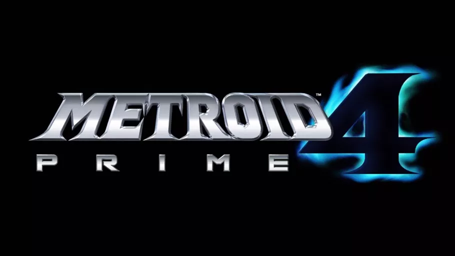 Los shooters en primera persona que nos esperan en 2018