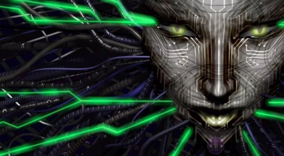 Los 10 Mejores Juegos de Terror Clásicos