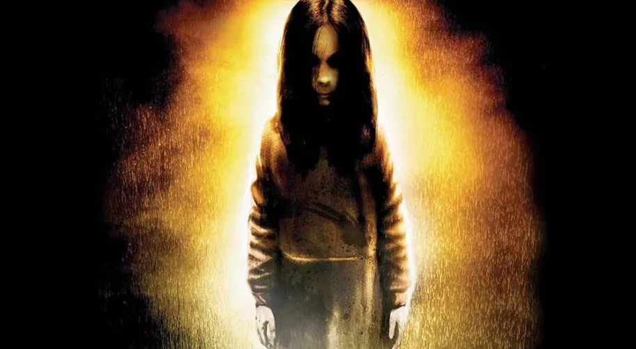 Los 10 Mejores Juegos de Terror Clásicos