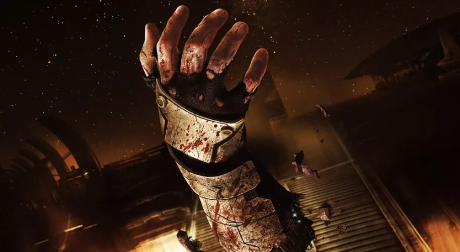 Los 10 Mejores Juegos de Terror Clásicos