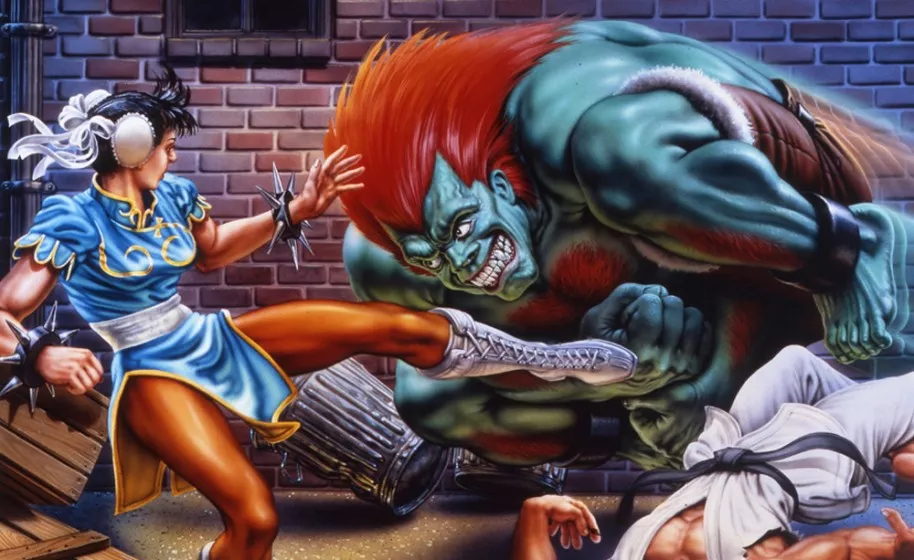 Las 10 falsas exclusivas más importantes de la historia del videojuego