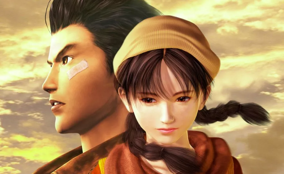 Las 10 falsas exclusivas más importantes de la historia del videojuego