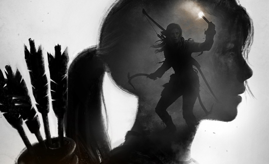 Las 10 falsas exclusivas más importantes de la historia del videojuego