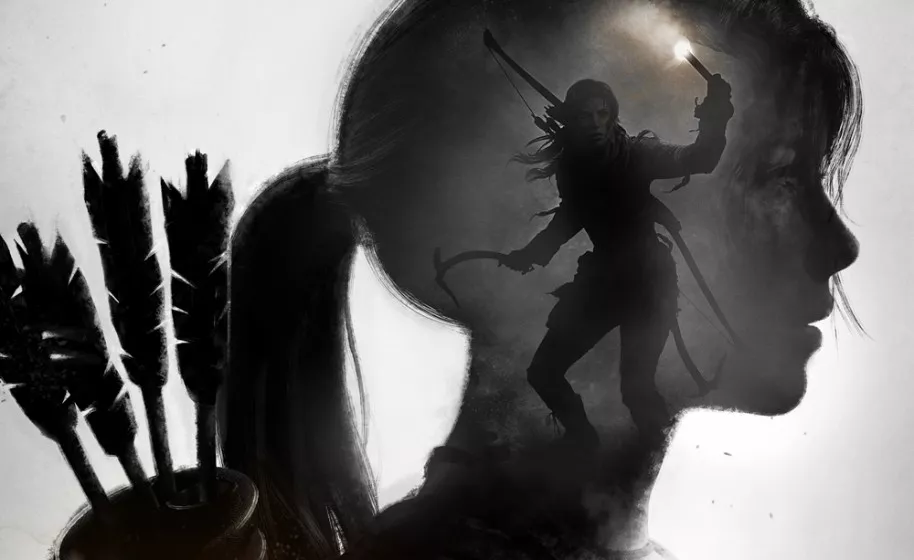 Las 10 falsas exclusivas más importantes de la historia del videojuego