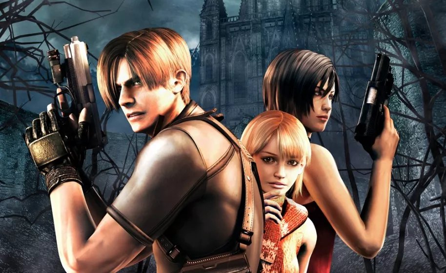 Las 10 falsas exclusivas más importantes de la historia del videojuego