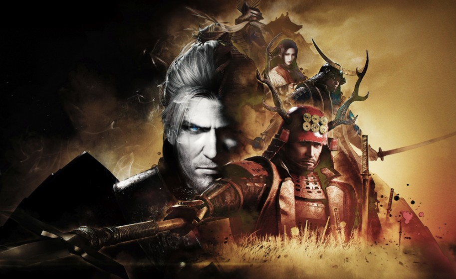 Las 10 falsas exclusivas más importantes de la historia del videojuego