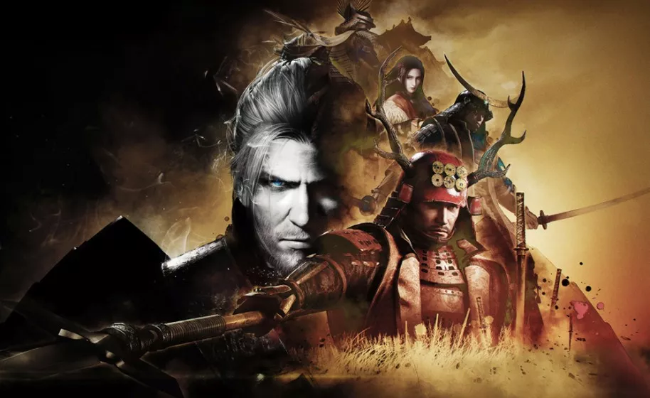 Las 10 falsas exclusivas más importantes de la historia del videojuego