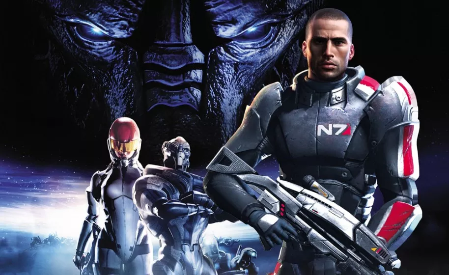 Las 10 falsas exclusivas más importantes de la historia del videojuego