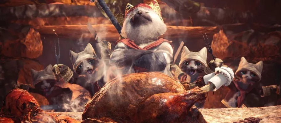 Monster Hunter World: El Veredicto Final
