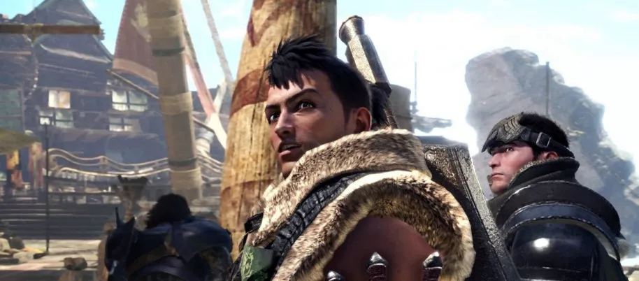 Monster Hunter World: El Veredicto Final