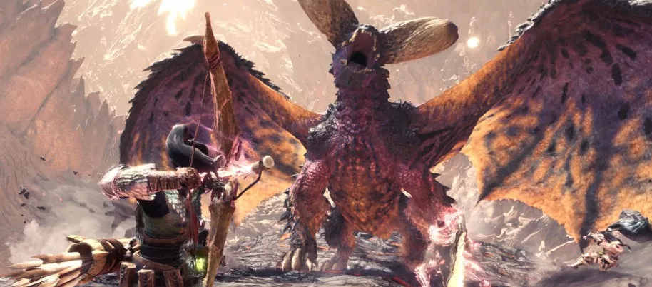 Monster Hunter World: El Veredicto Final