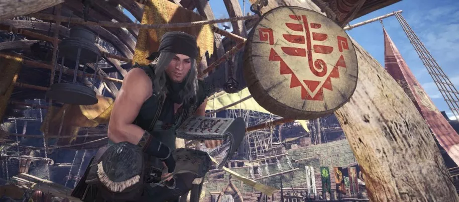 Monster Hunter World: El Veredicto Final