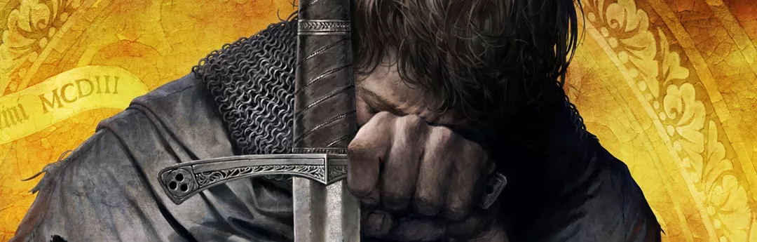 Kingdom Come Deliverance: El Veredicto Final Kingdom Come Deliverance: El Veredicto Final