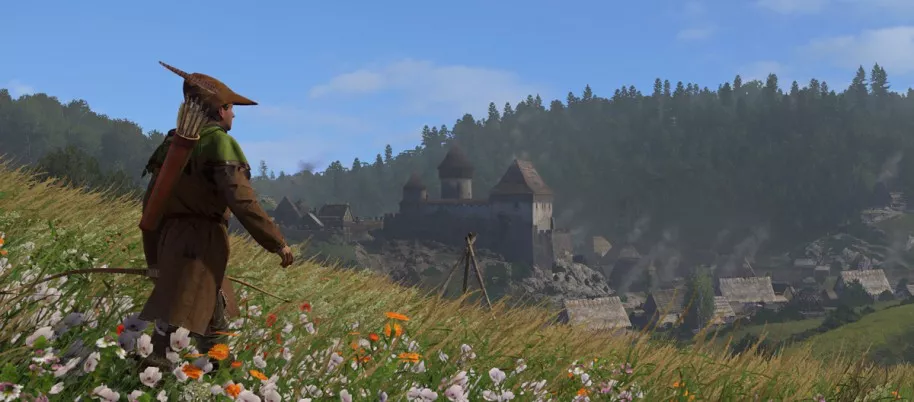 Kingdom Come Deliverance: El Veredicto Final