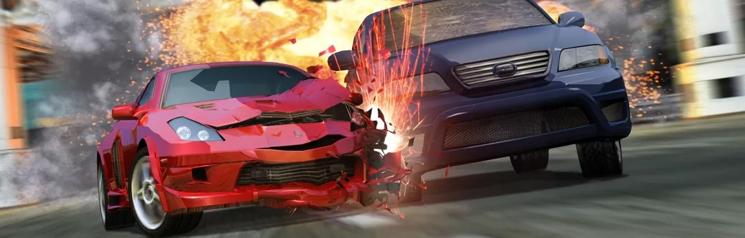 Los 10 mejores juegos clásicos de carreras de coches Los 10 mejores juegos clásicos de carreras de coches