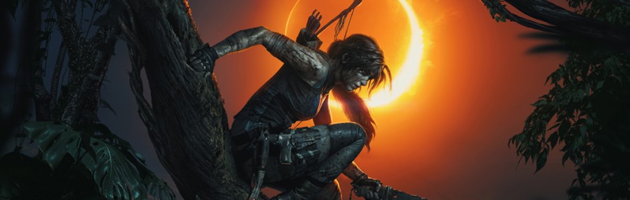 Lo Mejor de Marzo de 2018 en Videojuegos
