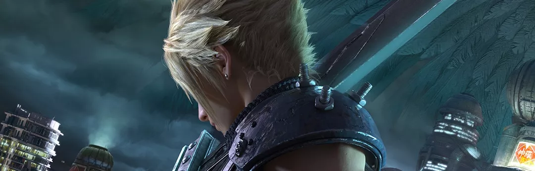 10 Videojuegos potentes que llevan tiempo sin dar señales de vida 10 Videojuegos potentes que llevan tiempo sin dar señales de vida