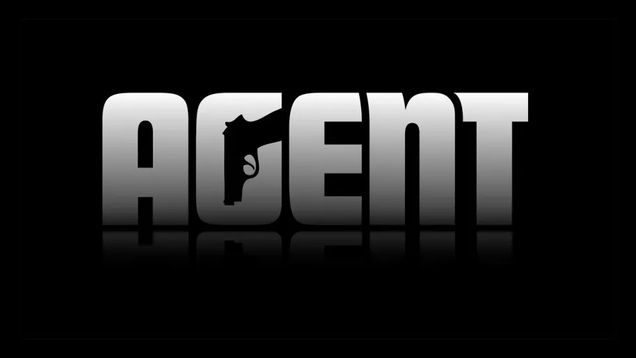 10 Videojuegos potentes que llevan tiempo sin dar señales de vida
