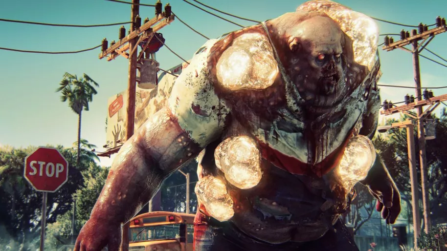 10 Videojuegos potentes que llevan tiempo sin dar señales de vida