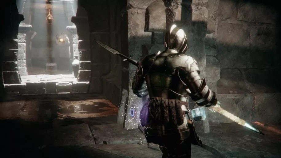 10 Videojuegos potentes que llevan tiempo sin dar señales de vida