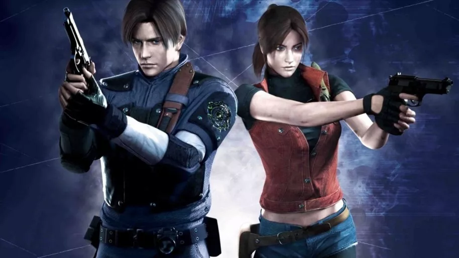 10 Videojuegos potentes que llevan tiempo sin dar señales de vida