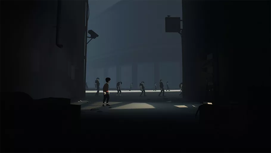 20 juegos indie totalmente imprescindibles