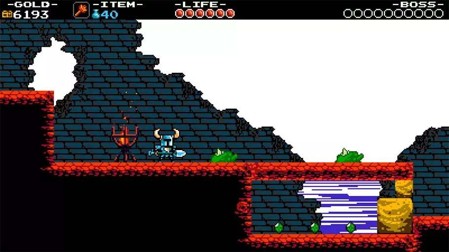 20 juegos indie totalmente imprescindibles