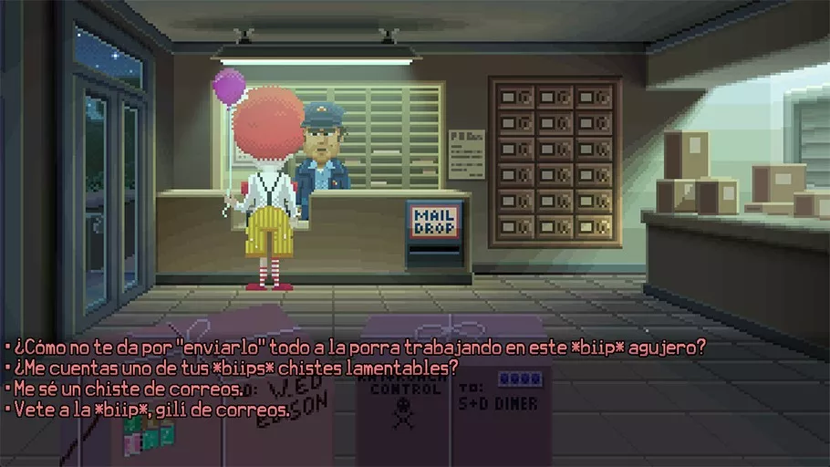 20 juegos indie totalmente imprescindibles