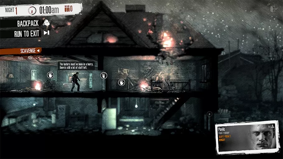 20 juegos indie totalmente imprescindibles
