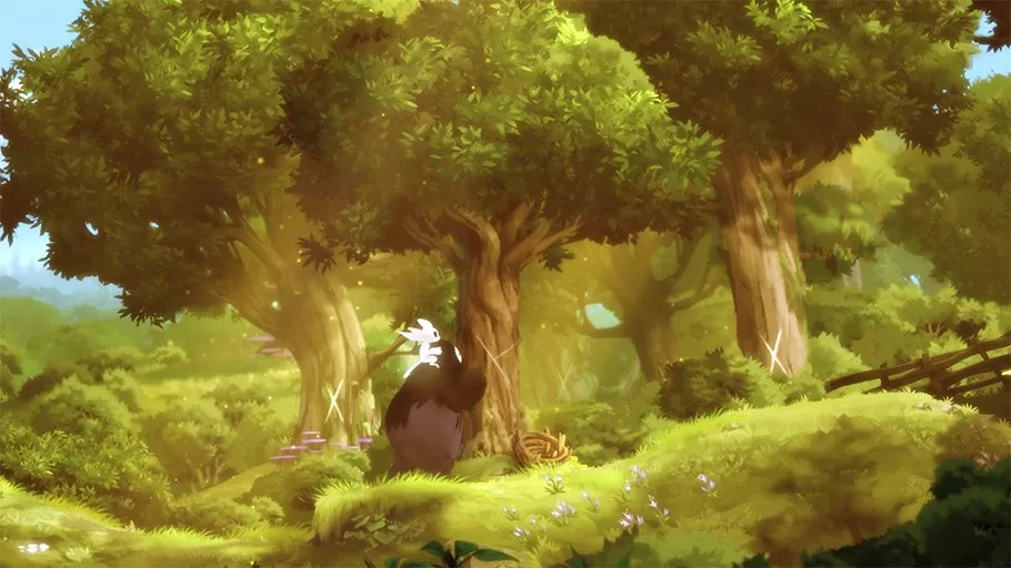 20 juegos indie totalmente imprescindibles