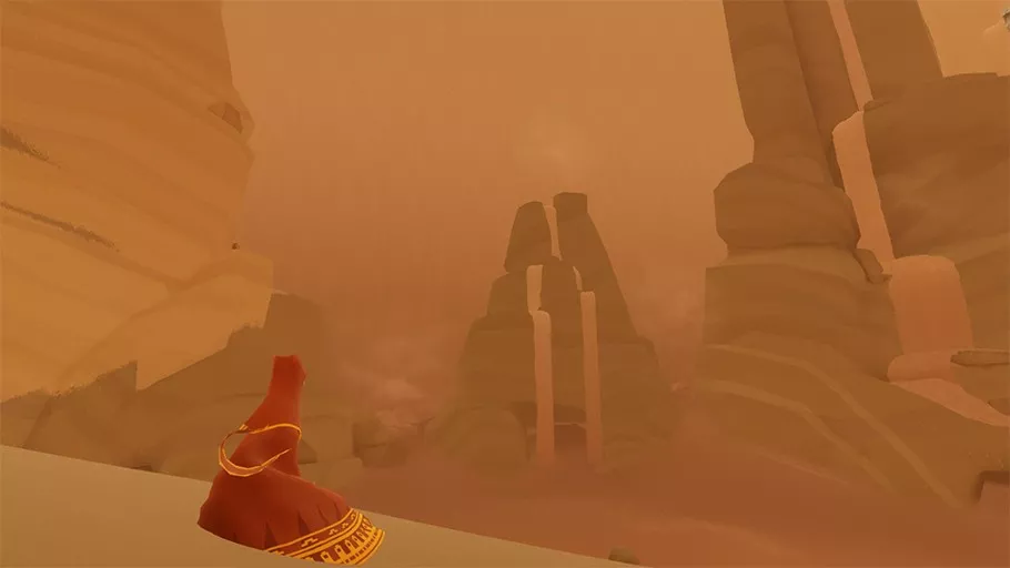 20 juegos indie totalmente imprescindibles