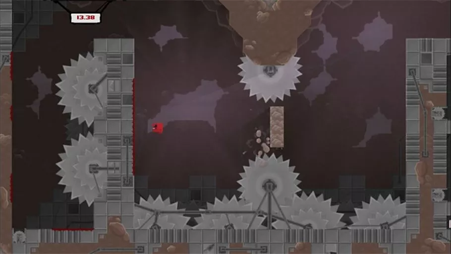 20 juegos indie totalmente imprescindibles