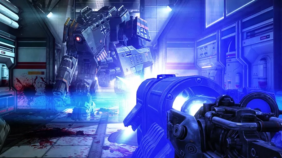 5 videojuegos de los que se esperaba poco y sorprendieron