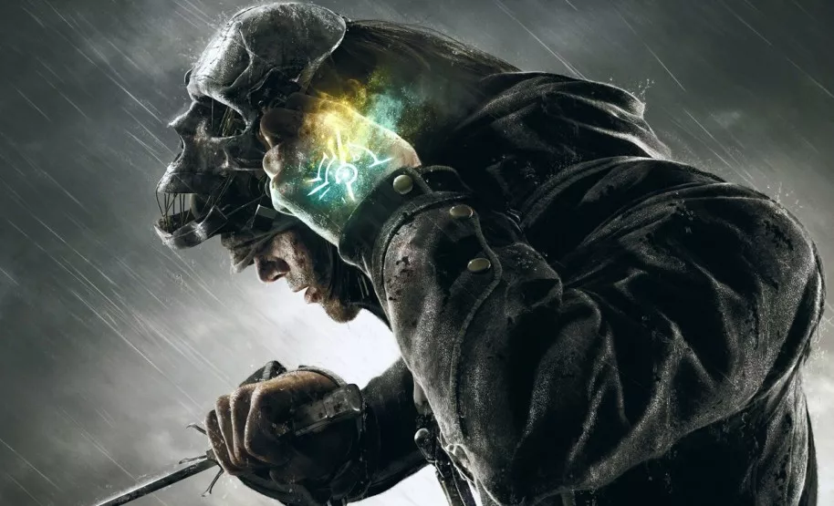 5 videojuegos de los que se esperaba poco y sorprendieron