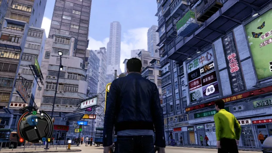 5 videojuegos de los que se esperaba poco y sorprendieron
