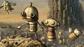20 juegos indie totalmente imprescindibles