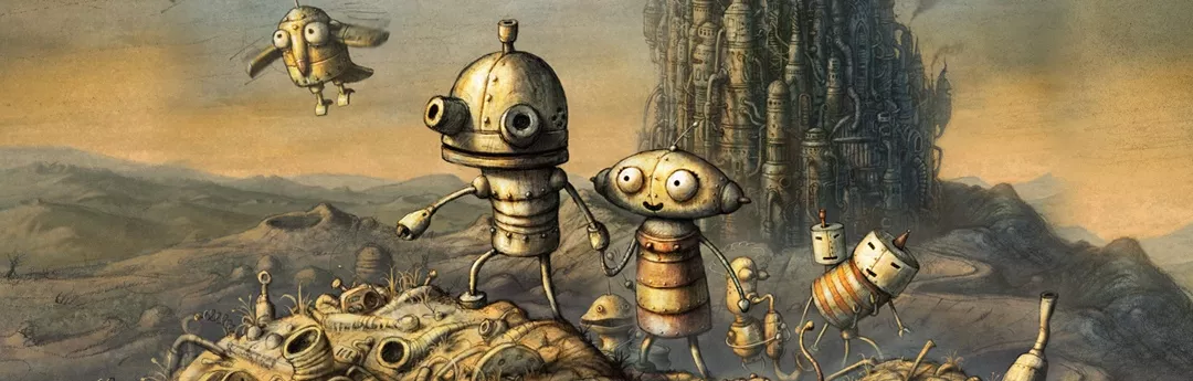 20 juegos indie totalmente imprescindibles 20 juegos indie totalmente imprescindibles