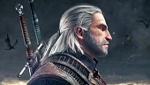 Personajes Creíbles: Geralt de Rivia de The Witcher