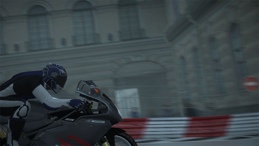 Los 10 mejores juegos modernos de carreras de coches