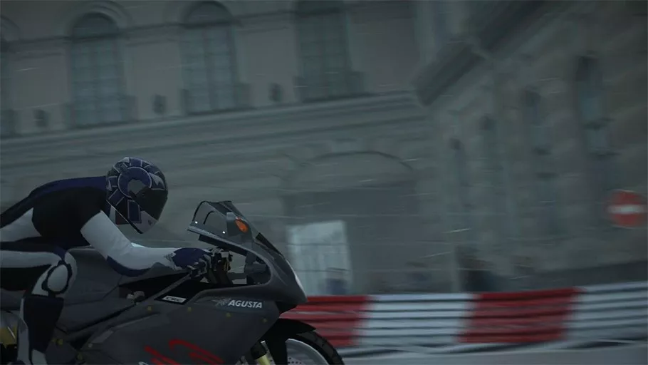Los 10 mejores juegos modernos de carreras de coches