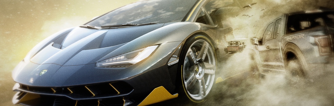 Los 10 mejores juegos modernos de carreras de coches Los 10 mejores juegos modernos de carreras de coches