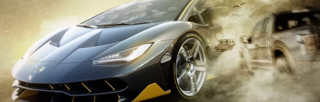 Los 10 mejores juegos modernos de carreras de coches Los 10 mejores juegos modernos de carreras de coches