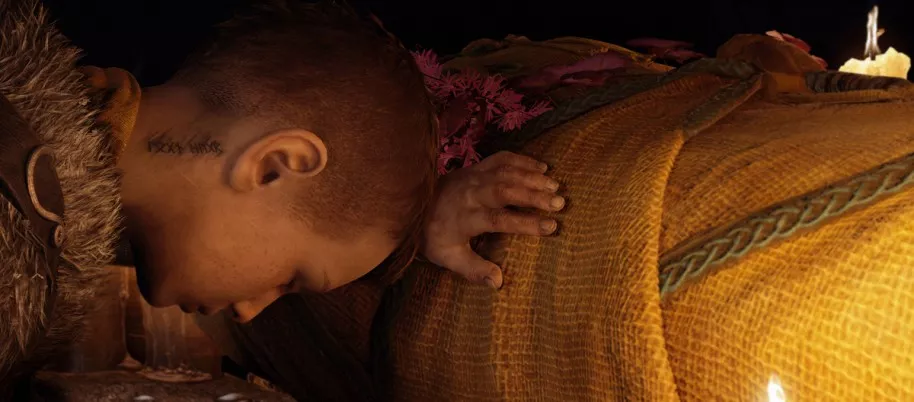 God of War: El Veredicto Final