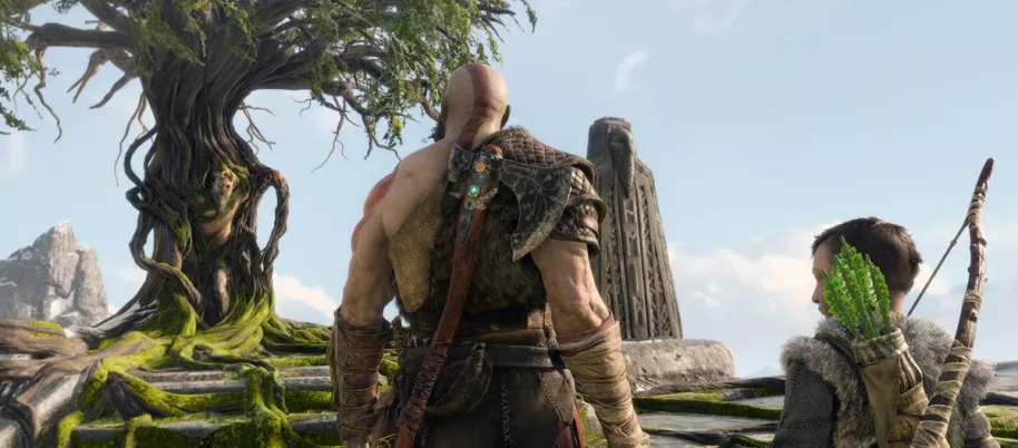 God of War: El Veredicto Final