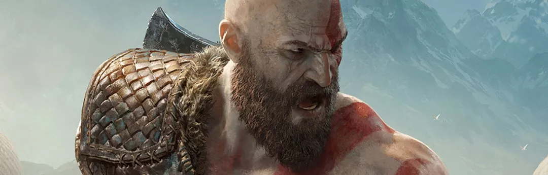 God of War: El Veredicto Final God of War: El Veredicto Final