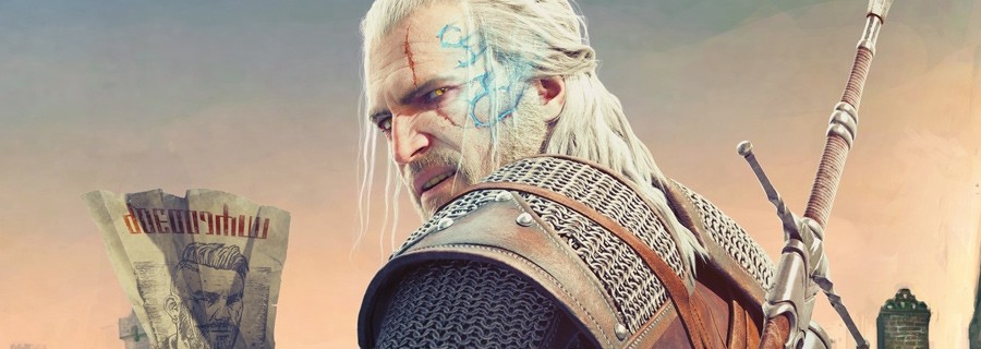 Lo Mejor de Mayo de 2018 en Videojuegos