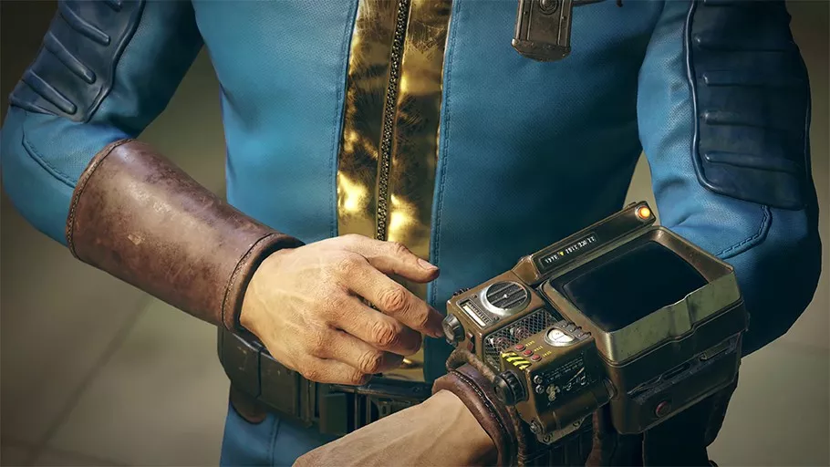 Los 20 Grandes Juegos Confirmados del E3 2018