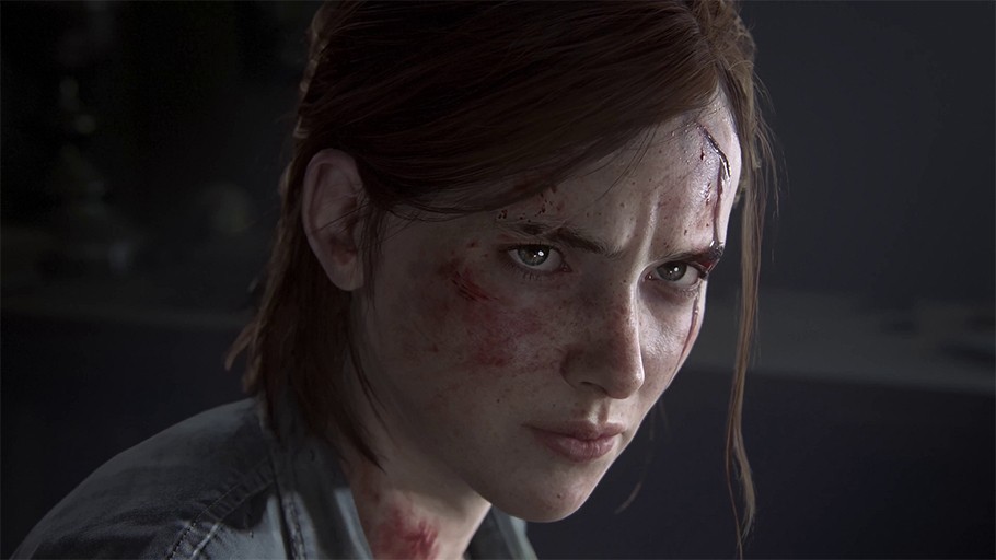 Los 20 Grandes Juegos Confirmados del E3 2018